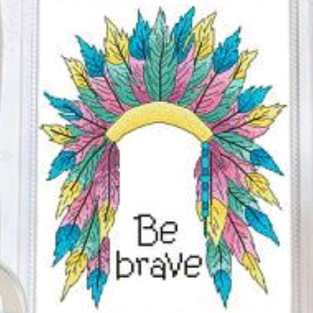 Meet your Posher, Sheena